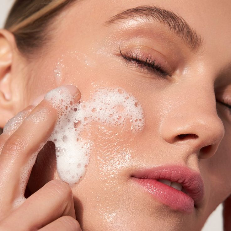 Clear Skin Secrets: Top Tips for Radiant Skin in 2025